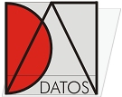 DATOS - usługi informatyczne