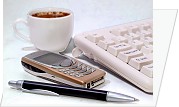 Kontakt: Datos, tel. +48 22 721 88 54